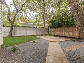 5848  Kenwood Avenue , Dallas Texas 75206