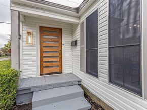 5848  Kenwood Avenue , Dallas Texas 75206