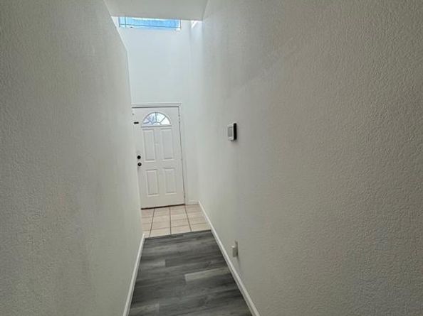 6611  Rockdale Road , Fort Worth Texas 76134