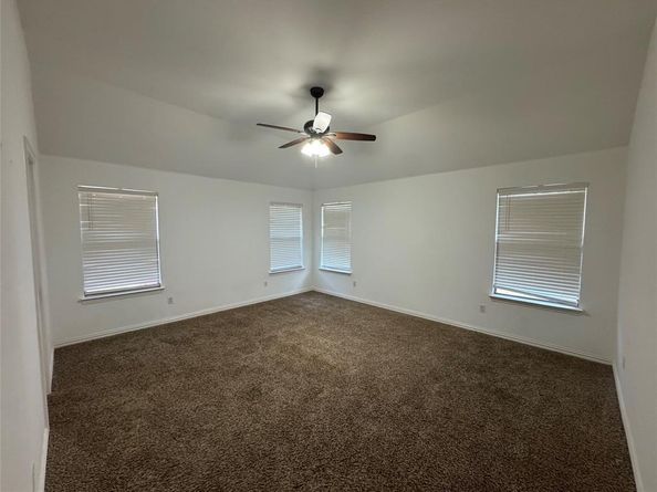 6611  Rockdale Road , Fort Worth Texas 76134