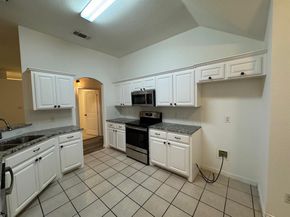 6611  Rockdale Road , Fort Worth Texas 76134