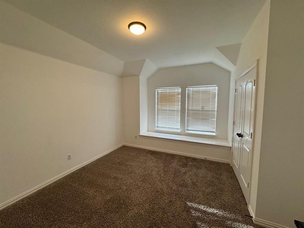 6611  Rockdale Road , Fort Worth Texas 76134