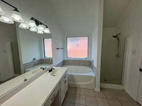 6611  Rockdale Road , Fort Worth Texas 76134