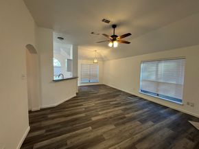 6611  Rockdale Road , Fort Worth Texas 76134