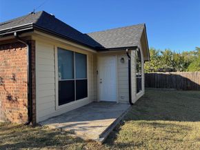 6611  Rockdale Road , Fort Worth Texas 76134