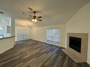 6611  Rockdale Road , Fort Worth Texas 76134