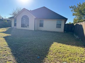 6611  Rockdale Road , Fort Worth Texas 76134