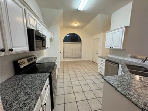 6611  Rockdale Road , Fort Worth Texas 76134