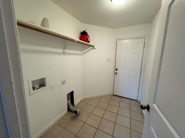 6611  Rockdale Road , Fort Worth Texas 76134