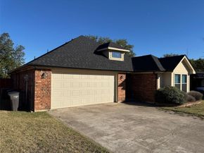 6611  Rockdale Road , Fort Worth Texas 76134
