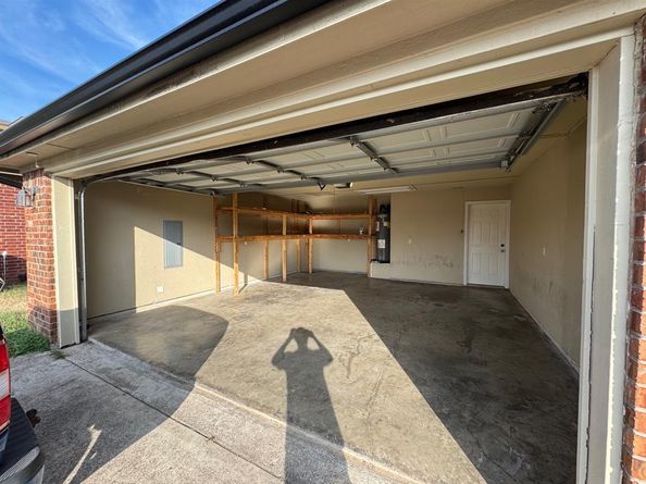 6611  Rockdale Road , Fort Worth Texas 76134