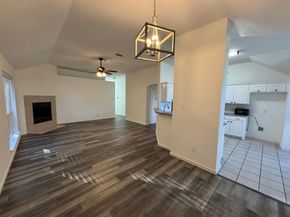 6611  Rockdale Road , Fort Worth Texas 76134