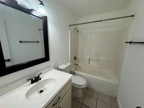 6611  Rockdale Road , Fort Worth Texas 76134