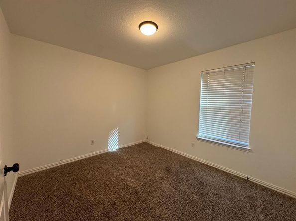 6611  Rockdale Road , Fort Worth Texas 76134