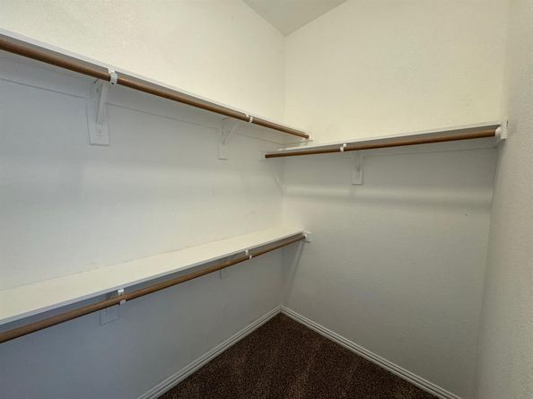 6611  Rockdale Road , Fort Worth Texas 76134