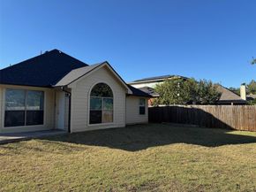 6611  Rockdale Road , Fort Worth Texas 76134