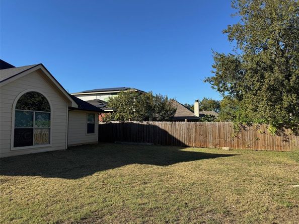 6611  Rockdale Road , Fort Worth Texas 76134