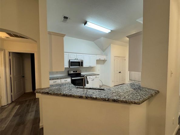 6611  Rockdale Road , Fort Worth Texas 76134