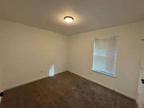 6611  Rockdale Road , Fort Worth Texas 76134