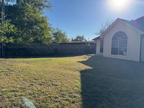 6611  Rockdale Road , Fort Worth Texas 76134