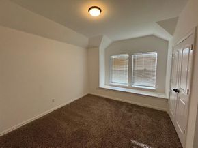 6611  Rockdale Road , Fort Worth Texas 76134