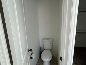 6611  Rockdale Road , Fort Worth Texas 76134