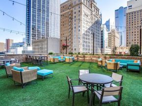 1200  Main Street  1404, Dallas Texas 75202