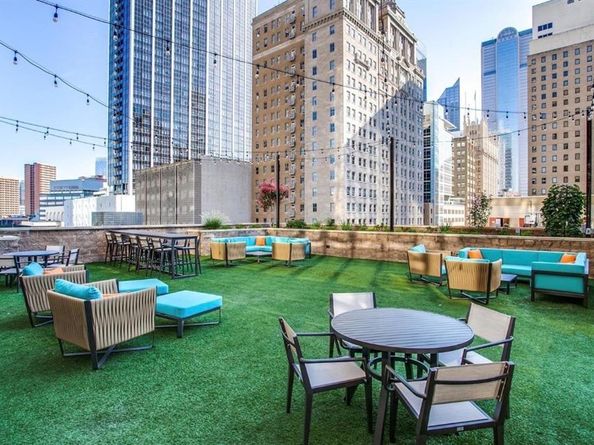 1200  Main Street  1404, Dallas Texas 75202