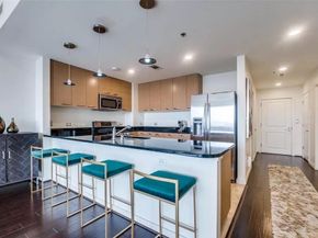 1200  Main Street  1404, Dallas Texas 75202