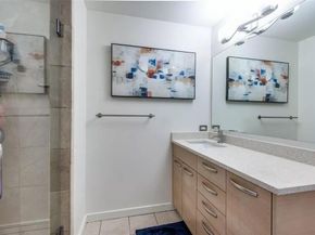 1200  Main Street  1404, Dallas Texas 75202