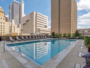 1200  Main Street  1404, Dallas Texas 75202