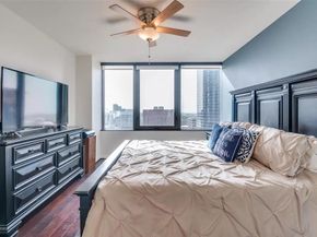 1200  Main Street  1404, Dallas Texas 75202