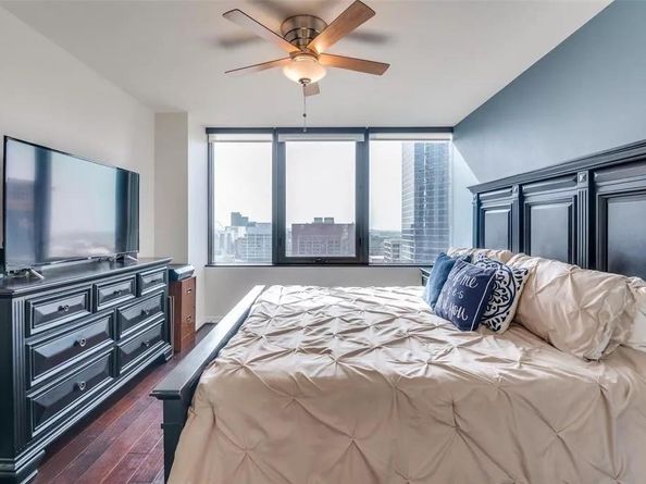 1200  Main Street  1404, Dallas Texas 75202