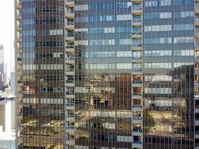 1200  Main Street  1404, Dallas Texas 75202