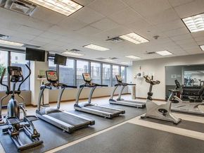 1200  Main Street  1404, Dallas Texas 75202