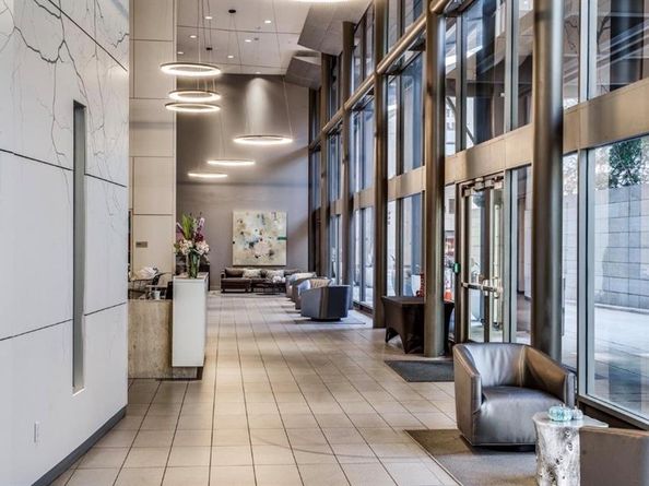 1200  Main Street  1404, Dallas Texas 75202