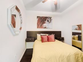 1200  Main Street  1404, Dallas Texas 75202