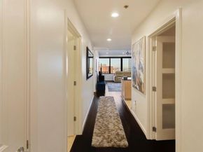 1200  Main Street  1404, Dallas Texas 75202