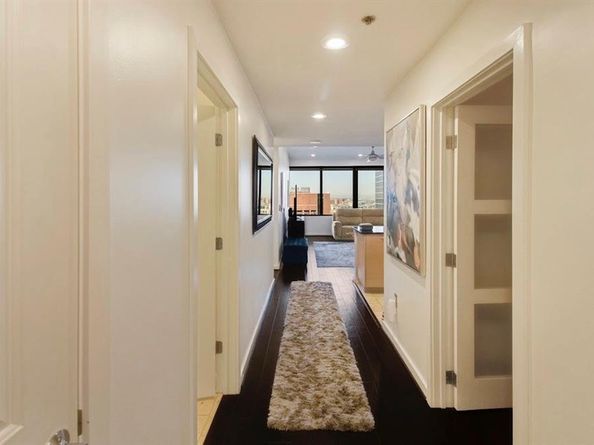 1200  Main Street  1404, Dallas Texas 75202