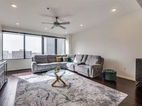 1200  Main Street  1404, Dallas Texas 75202