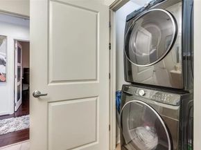 1200  Main Street  1404, Dallas Texas 75202