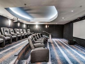 1200  Main Street  1404, Dallas Texas 75202