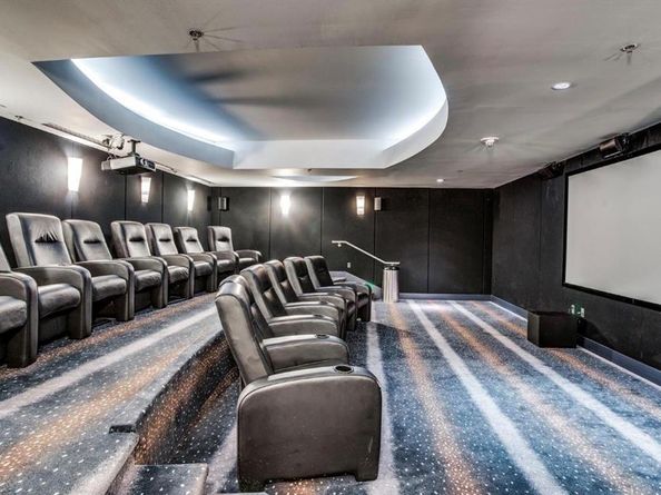 1200  Main Street  1404, Dallas Texas 75202