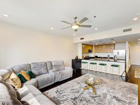 1200  Main Street  1404, Dallas Texas 75202