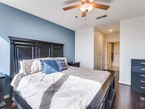 1200  Main Street  1404, Dallas Texas 75202