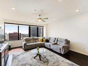 1200  Main Street  1404, Dallas Texas 75202