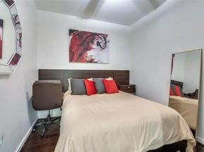 1200  Main Street  1404, Dallas Texas 75202