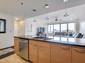 1200  Main Street  1404, Dallas Texas 75202