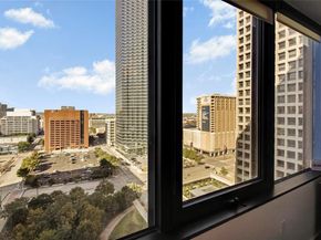 1200  Main Street  1404, Dallas Texas 75202