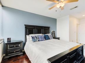 1200  Main Street  1404, Dallas Texas 75202